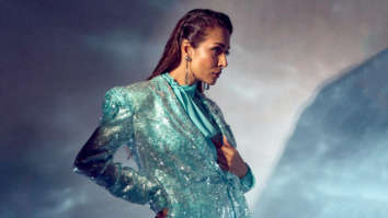 Celebrity wallpaper of Malaika Arora