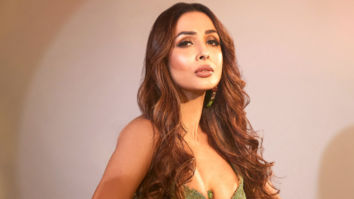Malaika Arora