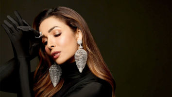 Celebrity wallpaper of Malaika Arora