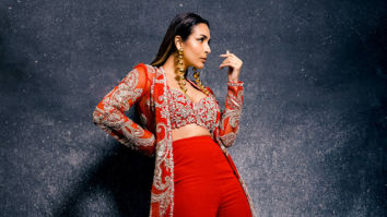 Celeb Wallpapers Of Malaika Arora