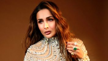 Celeb Wallpapers Of Malaika Arora