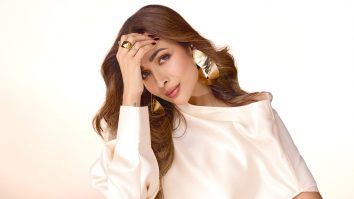 Celeb Wallpapers Of Malaika Arora