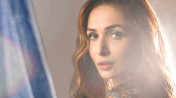 Celeb Wallpapers Of Malaika Arora