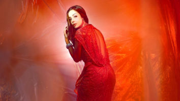 Celeb Wallpapers Of Malaika Arora