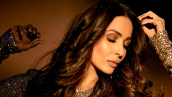 Celeb Wallpapers Of Malaika Arora