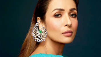 Celebrity wallpaper of Malaika Arora