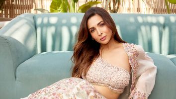 Celeb Wallpapers Of Malaika Arora