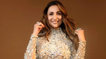 Celeb Wallpapers Of Malaika Arora
