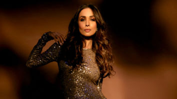 Celeb Wallpapers Of Malaika Arora