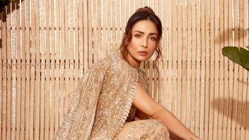Celeb Wallpapers Of Malaika Arora