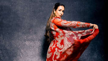 Celeb Wallpapers Of Malaika Arora
