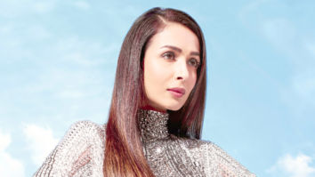 Celeb Wallpapers Of Malaika Arora