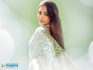 Celeb Wallpapers Of Malaika Arora