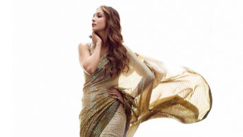 Celeb Wallpapers Of Malaika Arora