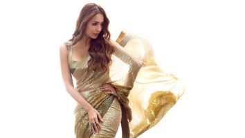 Celeb Wallpapers Of Malaika Arora