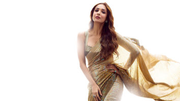 Celeb Wallpapers Of Malaika Arora