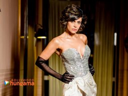 Mandira Bedi