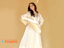 Celeb Wallpapers Of Manisha Koirala