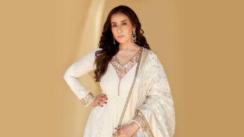 Celeb Wallpapers Of Manisha Koirala