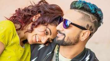Movie Wallpapers Of The Movie Manmarziyaan