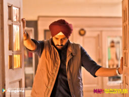 Movie Wallpapers Of The Movie Manmarziyaan