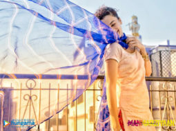 Movie Wallpapers Of The Movie Manmarziyaan
