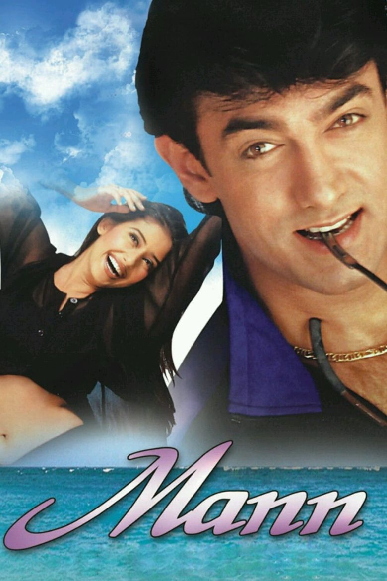 Mann Movie Music Mann Movie Songs Download Latest Bollywood Songs Mann Movie Music Mann Movie Songs Download Latest Bollywood Songs