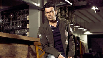 Celeb Wallpapers Of Manoj Bajpayee