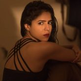 Mansi Multani Mansi Multani