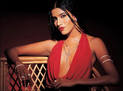 exclusive photo gallery maushumi udeshi 4