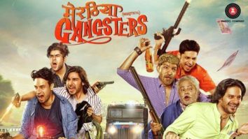 Meeruthiya gangsters full movie best sale download worldfree4u