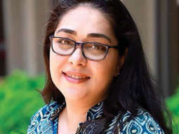 Meghna Gulzar