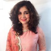 Meher Vij