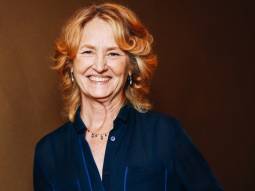 Melissa Leo