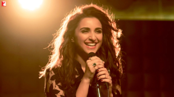 Movie Wallpapers Of The Movie Meri Pyaari Bindu