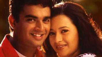 Minnale