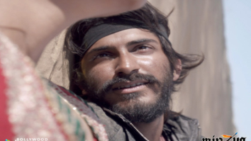 Movie Wallpapers Of The Movie Mirzya