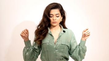 Mithila Palkar wallpapers