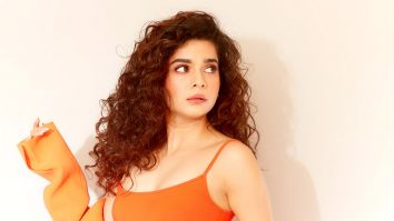 Celeb Wallpapers Of Mithila Palkar