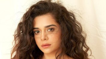 Mithila Palkar