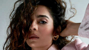 Celeb Wallpapers Of Mithila Palkar