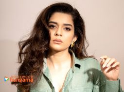 Mithila Palkar wallpapers