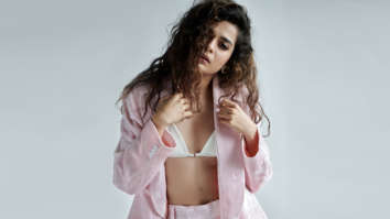 Celeb Wallpapers Of Mithila Palkar