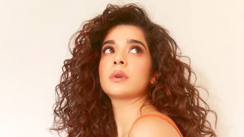 Celeb Wallpapers Of Mithila Palkar