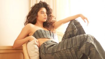 Mithila Palkar