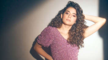 Celebrity wallpapers of Mithila Palkar