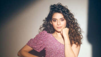 Celebrity wallpapers of Mithila Palkar