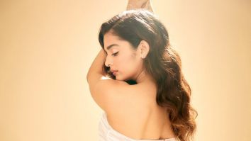 Mithila Palkar