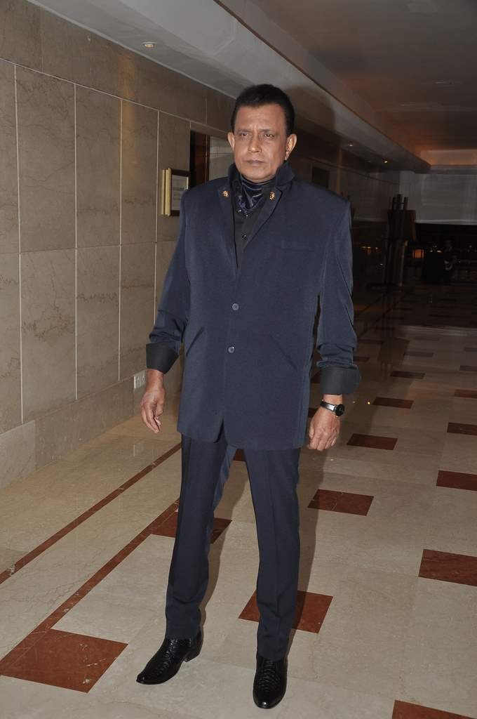 Mithun Chakraborty Movies List Mithun Chakraborty Upcoming Movies