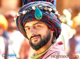 Movie Wallpapers Of The Movie Sultan Mohenjo Daro